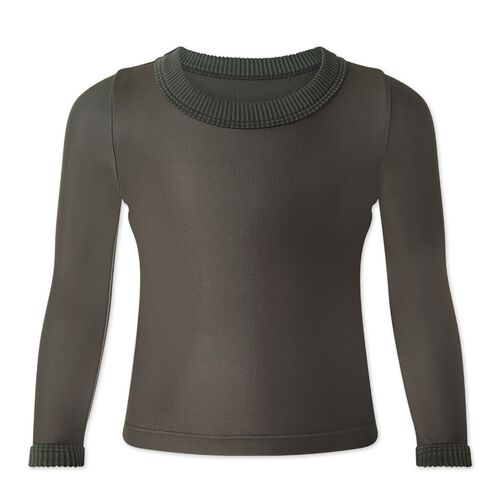 Jamie Kay Liam Swim Vest  6M-2Y